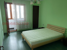    4- | Imot.bg    10