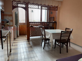    4- | Imot.bg    12