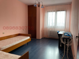    4- | Imot.bg    11