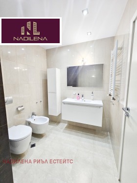 ���� ��� ���� ���������� | Imot.bg � ����� ������ 15