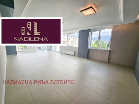 ���� ��� ���� ���������� | Imot.bg � ����� ������ 5