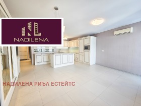 ���� ��� ���� ���������� | Imot.bg � ����� ������ 2