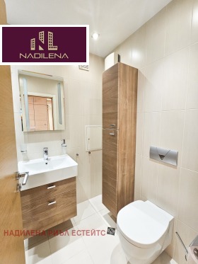 ���� ��� ���� ���������� | Imot.bg � ����� ������ 14
