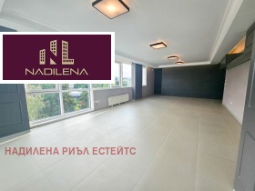 ���� ��� ���� ���������� | Imot.bg � ����� ������ 6