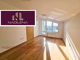 ���� ��� ���� ���������� | Imot.bg � ����� ������ 11