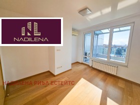 ���� ��� ���� ���������� | Imot.bg � ����� ������ 10