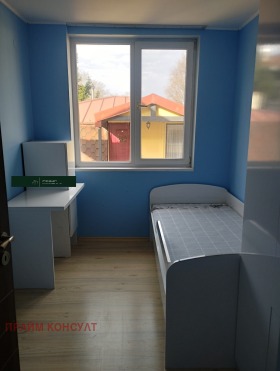 ���� ��� ���� ���� �� ���� | Imot.bg � ����� ������ 10