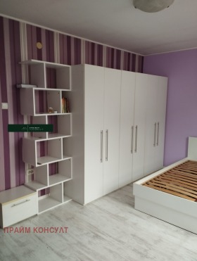 ���� ��� ���� ���� �� ���� | Imot.bg � ����� ������ 13