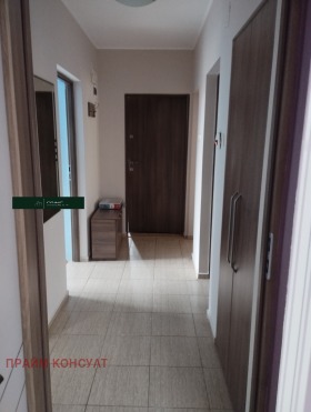 ���� ��� ���� ���� �� ���� | Imot.bg � ����� ������ 14