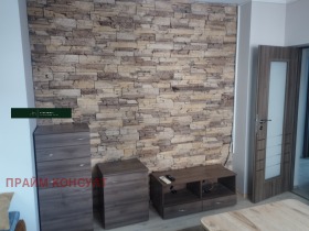 ���� ��� ���� ���� �� ���� | Imot.bg � ����� ������ 8