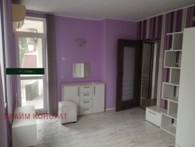 ���� ��� ���� ���� �� ���� | Imot.bg � ����� ������ 2