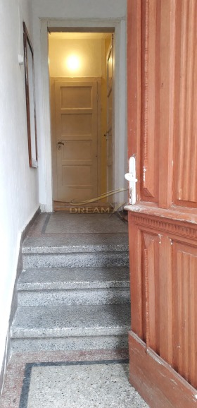 ���� ��� ���� ���� �� ���� | Imot.bg � ����� ������ 5