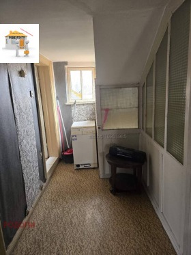 ���� ��� ���� ���� �� ���� | Imot.bg � ����� ������ 2