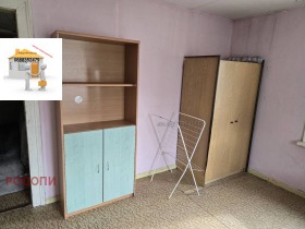 ���� ��� ���� ���� �� ���� | Imot.bg � ����� ������ 8