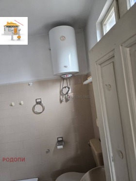 ���� ��� ���� ���� �� ���� | Imot.bg � ����� ������ 6