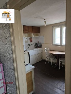 ���� ��� ���� ���� �� ���� | Imot.bg � ����� ������ 5