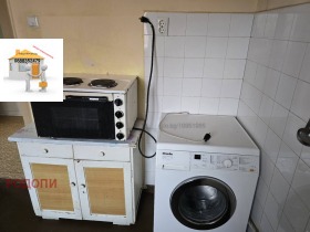 ���� ��� ���� ���� �� ���� | Imot.bg � ����� ������ 3