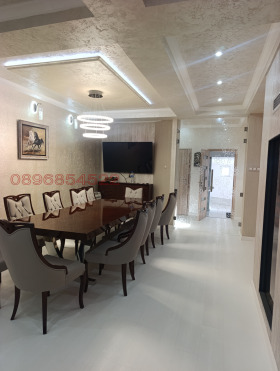 ����� ���� ��� ���� ����,��. �������, ������ �������