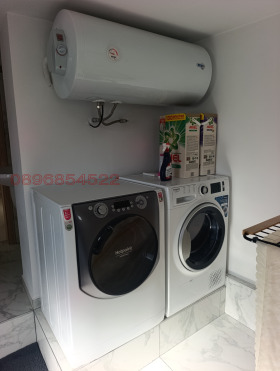 ���� ��� ���� ���� | Imot.bg � ����� ������ 5