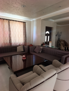 ���� ��� ���� ���� | Imot.bg � ����� ������ 4