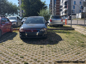 Дава под наем  Гараж, Паркомясто, град София