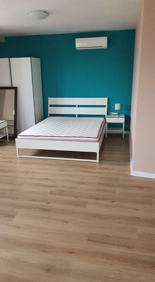 Te huur  Studio Plovdiv , Marasja , 50 m² | 19471615 - afbeelding [13]