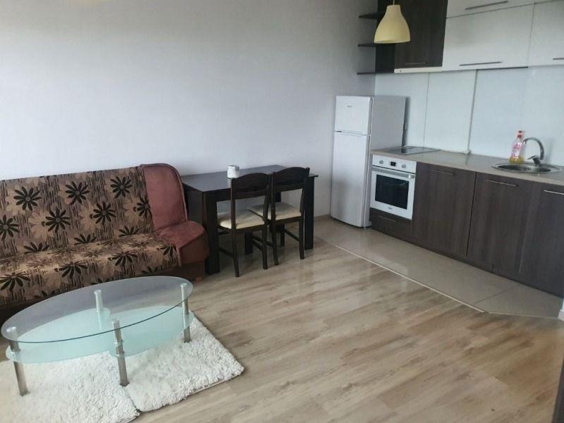 Дава под наем 1-СТАЕН, гр. София, Младост 4