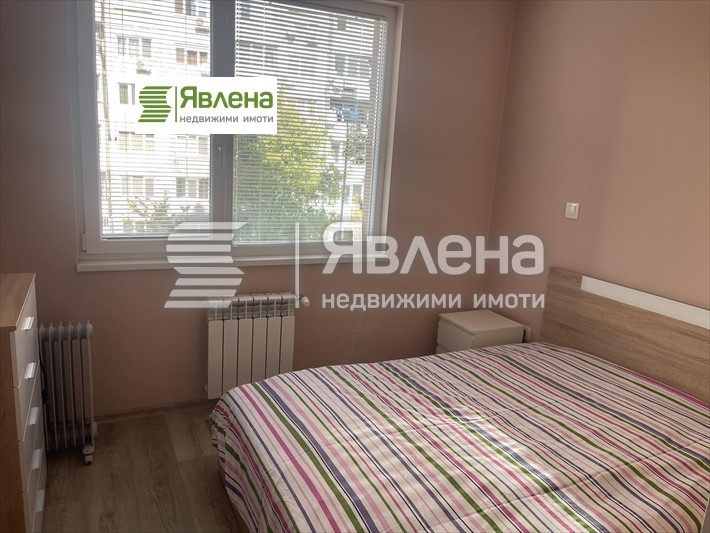 Da affittare  1 camera da letto Sofia , Razsadnika , 62 mq | 53718239 - Immagine [3]