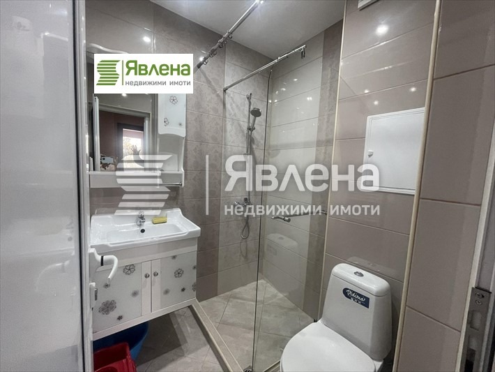Da affittare  1 camera da letto Sofia , Razsadnika , 62 mq | 53718239 - Immagine [4]