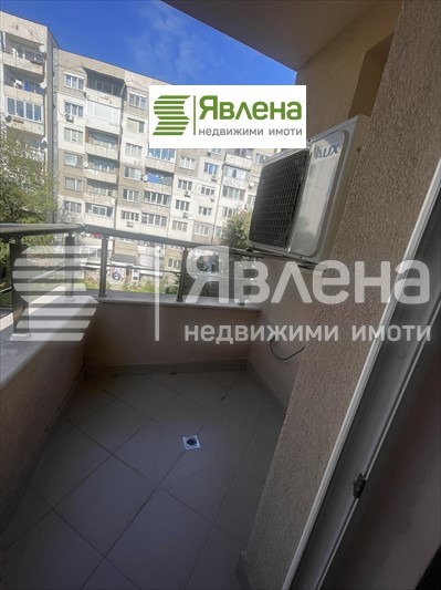 Da affittare  1 camera da letto Sofia , Razsadnika , 62 mq | 53718239 - Immagine [5]