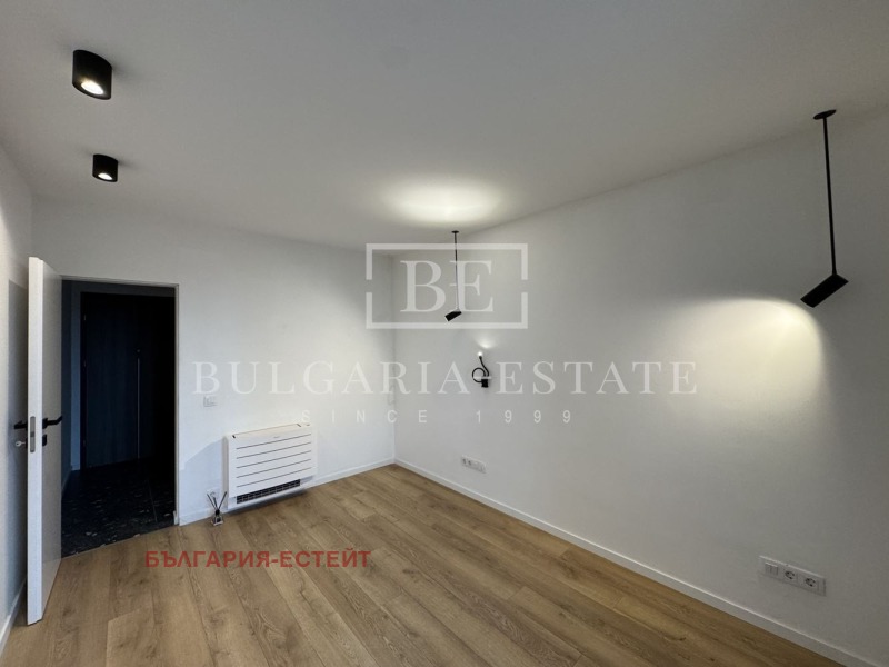 Дава под наем 2-СТАЕН, гр. Варна, Бриз, снимка 10 - Апартаменти - 53252615