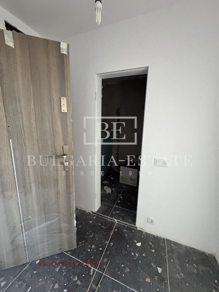 Дава под наем  2-стаен град Варна , Бриз , 66 кв.м | 76558596 - изображение [11]