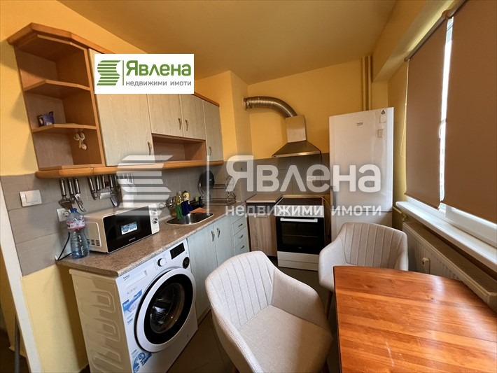 Дава под наем  2-стаен град София , Младост 4 , 50 кв.м | 27845449 - изображение [6]