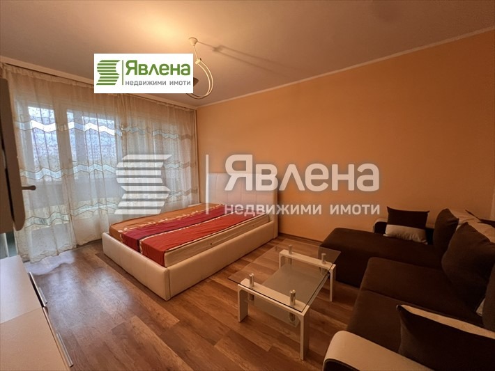 Дава под наем  2-стаен град София , Младост 4 , 50 кв.м | 27845449 - изображение [4]