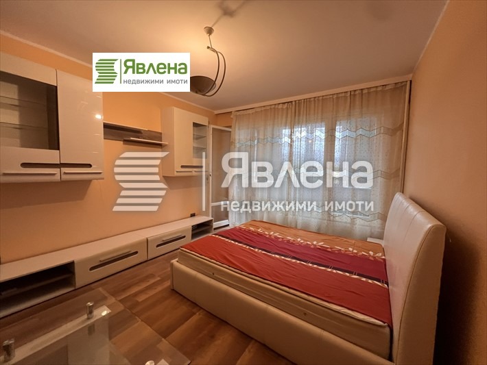Дава под наем  2-стаен град София , Младост 4 , 50 кв.м | 27845449 - изображение [3]