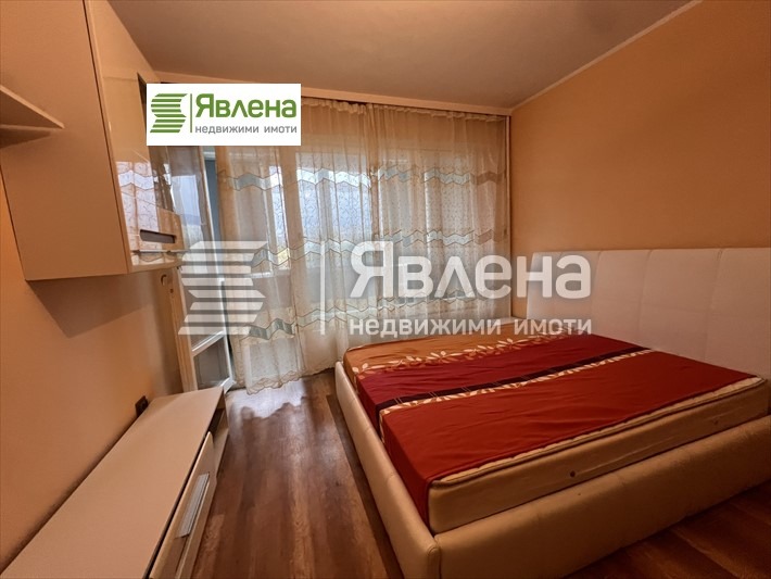 Дава под наем  2-стаен град София , Младост 4 , 50 кв.м | 27845449 - изображение [5]