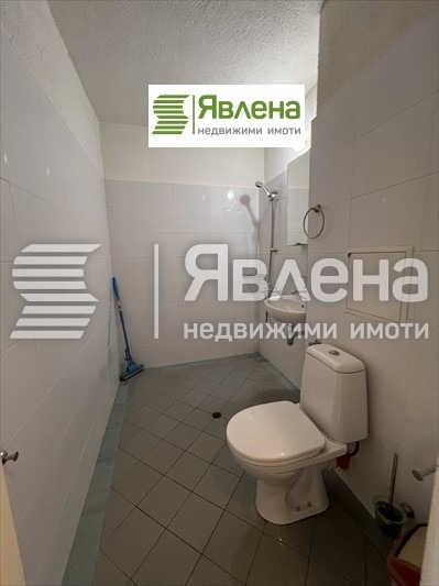 Дава под наем  2-стаен град София , Младост 4 , 50 кв.м | 27845449 - изображение [7]
