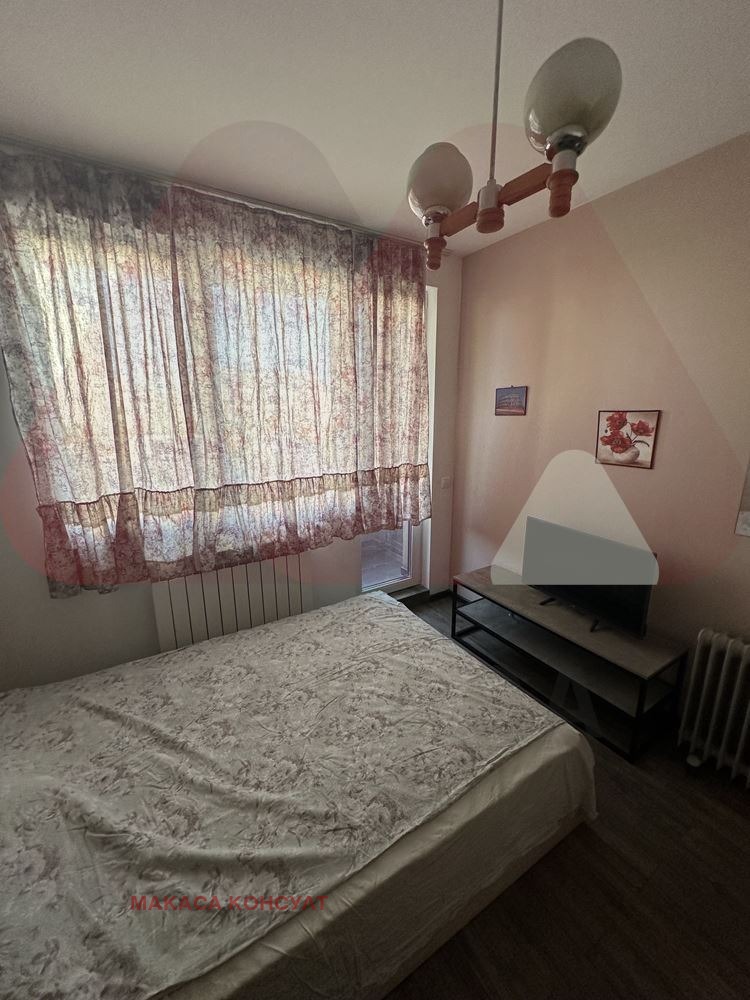 Дава под наем  2-стаен град София , Малинова долина , 60 кв.м | 39236754 - изображение [8]