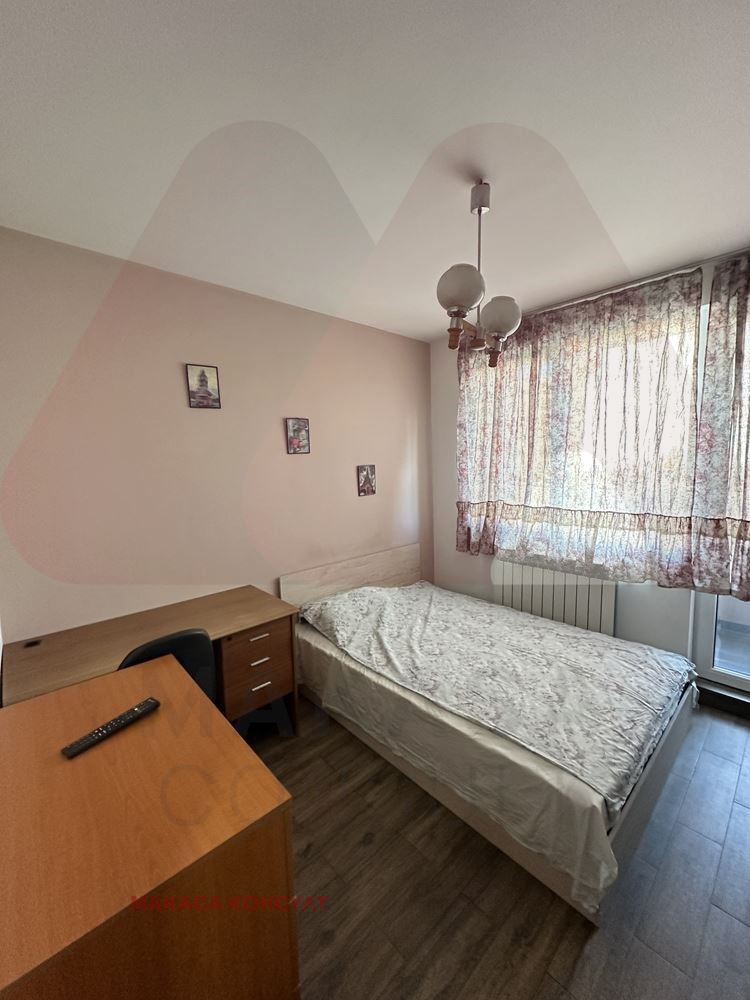Дава под наем  2-стаен град София , Малинова долина , 60 кв.м | 39236754 - изображение [7]