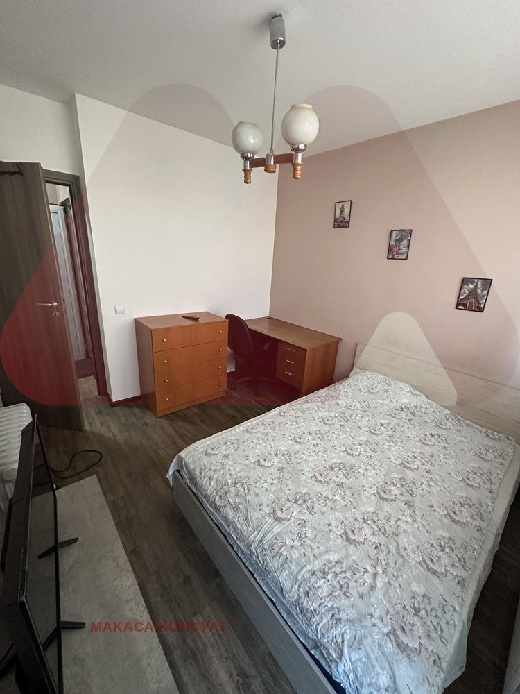 Дава под наем  2-стаен град София , Малинова долина , 60 кв.м | 39236754 - изображение [6]