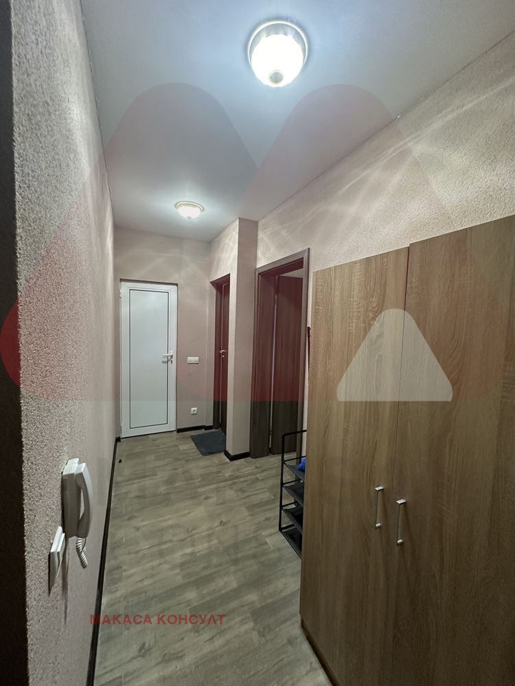 Дава под наем  2-стаен град София , Малинова долина , 60 кв.м | 39236754 - изображение [11]