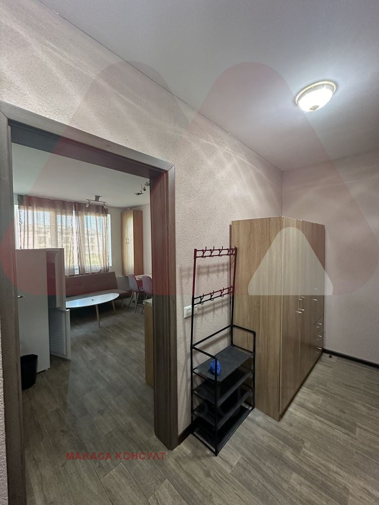 Дава под наем  2-стаен град София , Малинова долина , 60 кв.м | 39236754 - изображение [5]