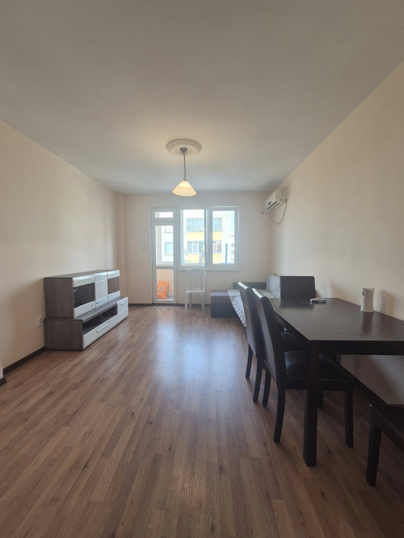 Дава под наем  2-стаен град Търговище , Вароша , 50 кв.м | 44700961 - изображение [3]