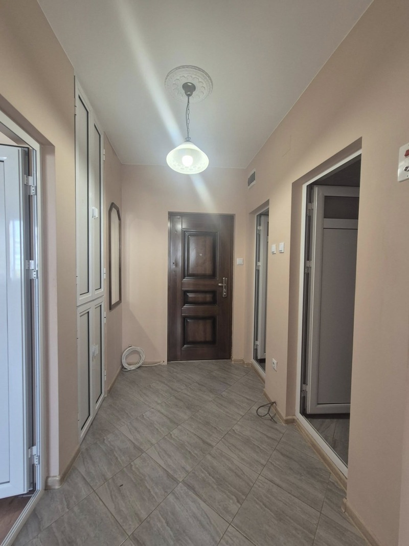 Дава под наем  2-стаен град Търговище , Вароша , 50 кв.м | 44700961 - изображение [5]