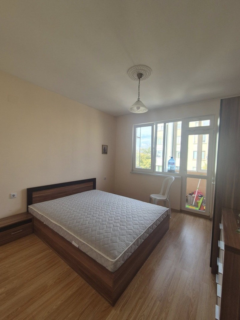 Под наем 2-СТАЕН, град Търговище, Вароша • 450 лв. / 230.08 € • 38219158 1