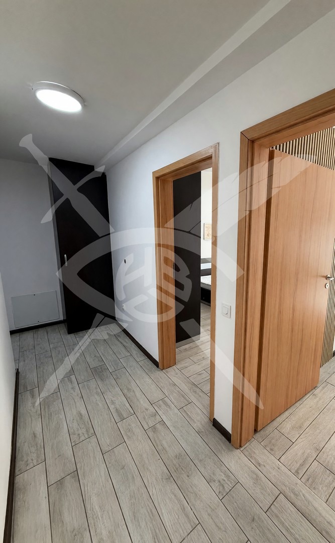 Дава под наем 2-СТАЕН, гр. София, Младост 1А, снимка 6 - Апартаменти - 55929108