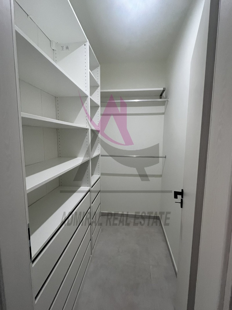 Zu vermieten  2 Schlafzimmer Warna , Troschewo , 100 qm | 13214367 - Bild [5]
