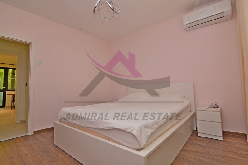 Zu vermieten  2 Schlafzimmer Warna , Troschewo , 100 qm | 13214367 - Bild [3]