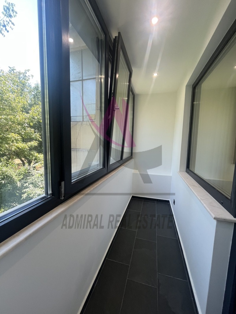 Zu vermieten  2 Schlafzimmer Warna , Troschewo , 100 qm | 13214367 - Bild [8]