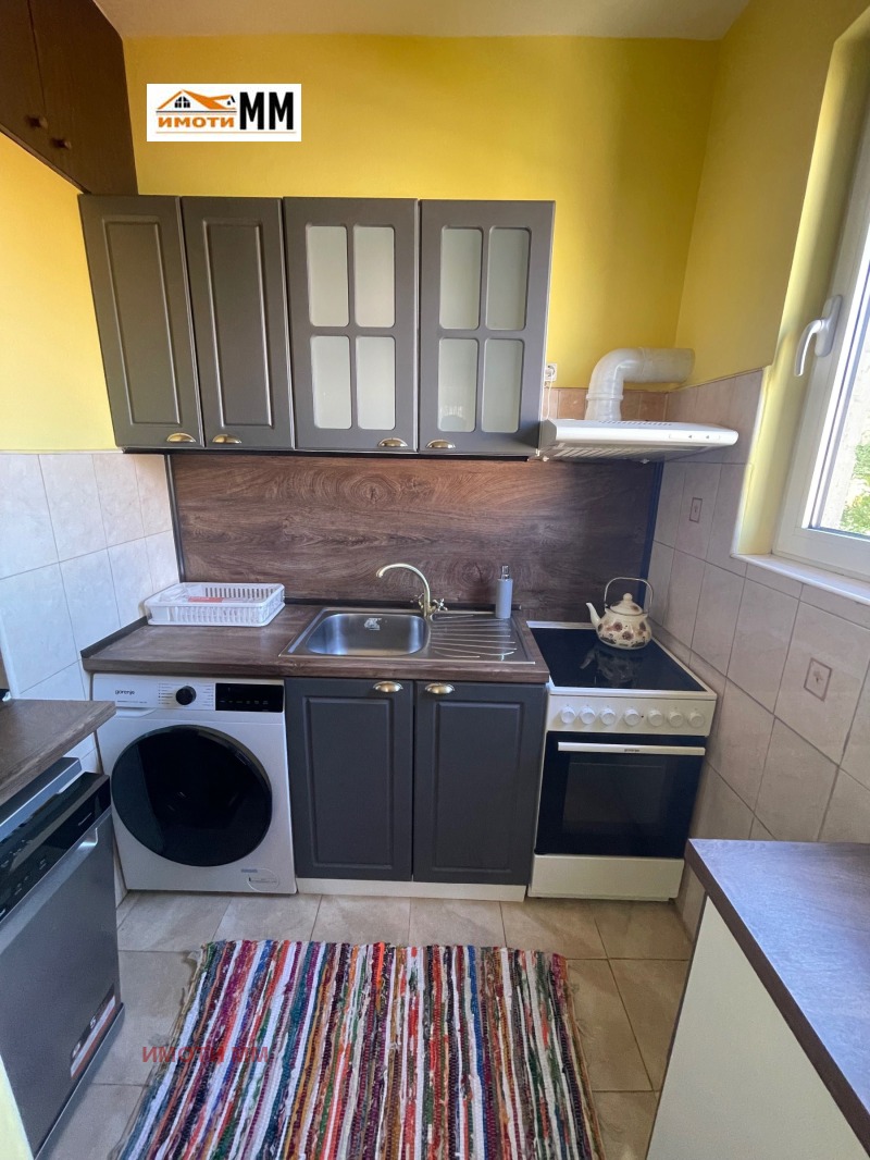 Kiadó  2 hálószobás Plovdiv , Centar , 100 négyzetméter | 72405597 - kép [10]